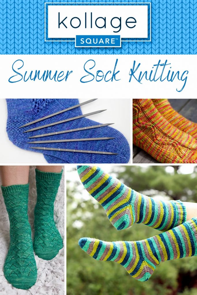 Ravelry: Trusty Toe Up Socks pattern by Tanis Lavallee