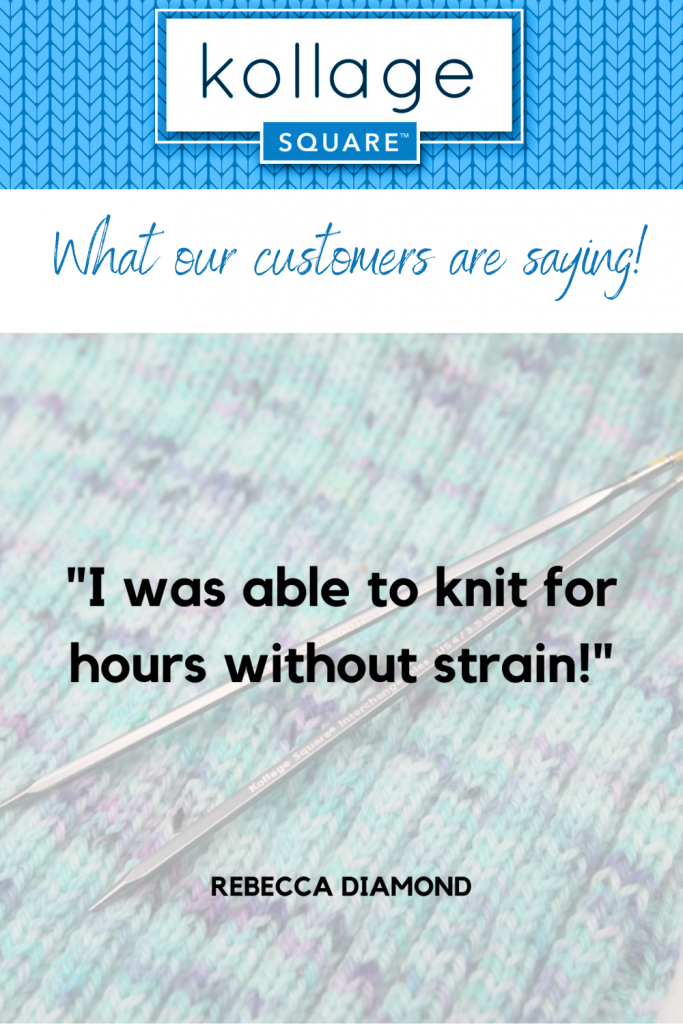 "What our customers are saying"